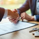 ¿Qué es un broker hipotecario?