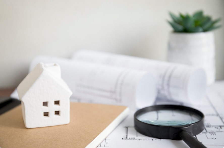 Persona shopper inmobiliario