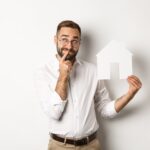 Guia completa de hipotecas 2026