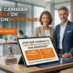 Novación hipotecaria